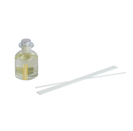Reed Diffuser 1