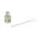 Mandaue Foam Reed Diffuser 1