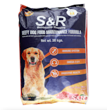 10 Best Dry Dog Foods in the Philippines 2026 | Buying Guide Reviewed by Veterinarian 5