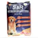 S&R Beefy Dog Food Maintenance Formula Dry Dog Food 1