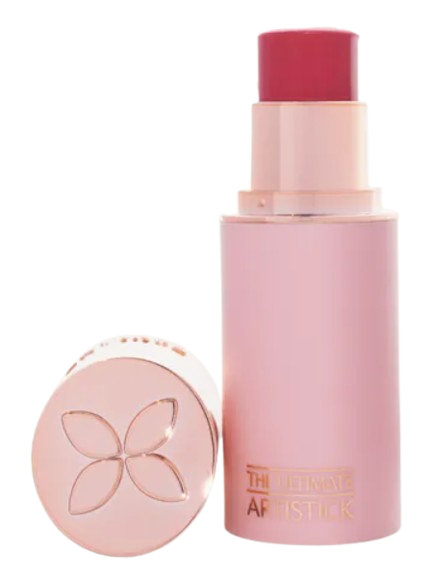 10 Best Blush Sticks in the Philippines 2026 | Issy, Vice Cosmetics, and More 3