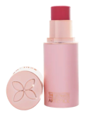 10 Best Blush Sticks in the Philippines 2026 | Issy, Vice Cosmetics, and More 3
