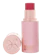Teviant The Ultimate Artistick 1