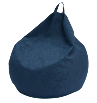 10 Best Bean Bag Chairs in the Philippines 2026 | Beanie MNL, Mandaue Foam, and More 4