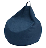 10 Best Bean Bag Chairs in the Philippines 2026 | Beanie MNL, Mandaue Foam, and More 4