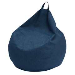 Gary Bean Bag