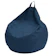 Beanie MNL Gary Bean Bag 1