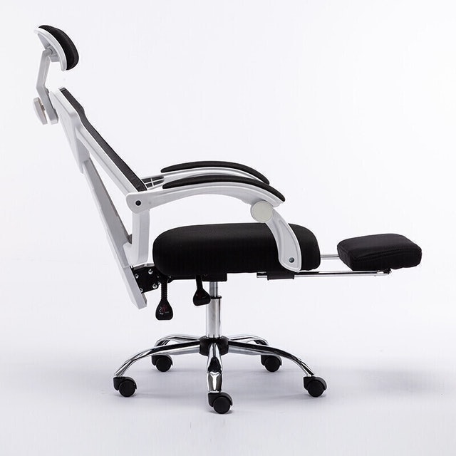 10 Best Budget Gaming Chairs in the Philippines 2026 | Raidmax, Fantech, and More 5