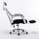 LandMall Gaming Chair 1
