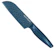 Chef's Classics Double Non-Stick Santoku Knife 1