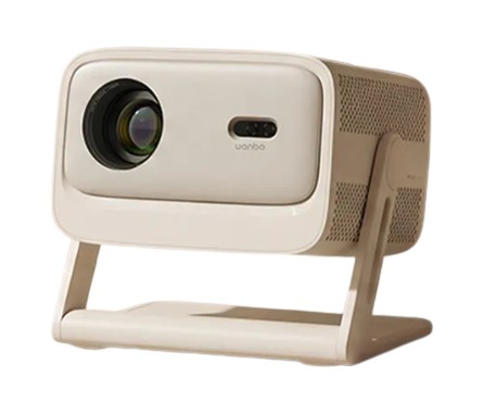 10 Best Phone Projectors in the Philippines 2026 | Anker, Wanbo, and More 3