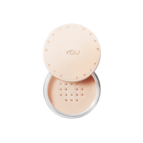 10 Best Korean Face Powders in the Philippines 2026 | Buying Guide Reviewed by Visual and Makeup Artist 5