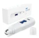 Oria Pet Nail Grinder 1