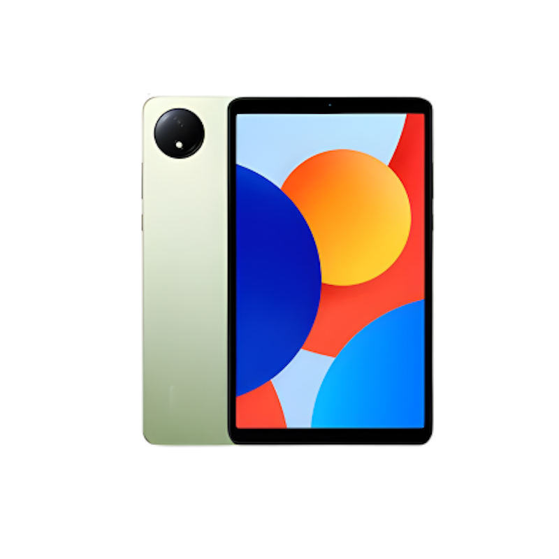 Redmi Pad SE 8.7" 1
