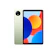 Xiaomi Redmi Pad SE 8.7" 1
