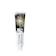 Scoban Charcoal Deep Clean 1