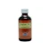 Meyers Laxatrol 1