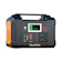FlashFish E200 Power Station Portable Battery 1