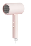 10 Best Hair Dryers in the Philippines 2026 | Buying Guide Reviewed by Visual and Makeup Artist 3