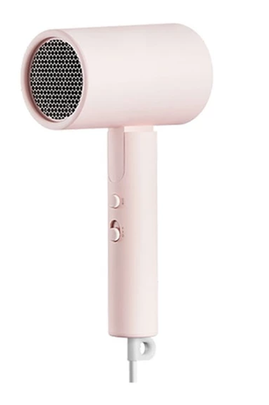 Negative Ion Hair Dryer H101 1