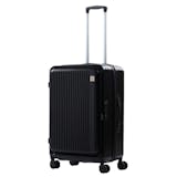 10 Best Luggage in the Philippines 2026 | Island Elephant, American Tourister, and More 3