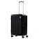 The 815 Co. Alpha Hard Case Luggage 1
