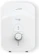 Midea Shower Heater Digital/Mechanical with Turbo Heating Technology 1