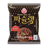 10 Best Instant Jajangmyeon in the Philippines 2026 | Buying Guide Reviewed by Nutritionist-Dietitian 2