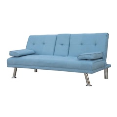 Valence Sofa Bed