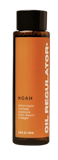 10 Best Toners for Men in the Philippines 2026 | Buying Guide Reviewed by Dermatologist 4