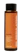 Noah Oil Regulator Toner 1