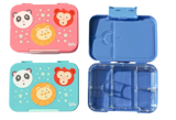 10 Best Kids' Lunch Boxes in the Philippines 2026 | Hoshi Baby, Bollie Baby, and More 4