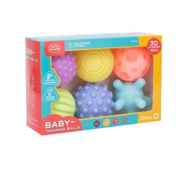 10 Best Sensory Toys in the Philippines 2026 | Buying Guide Reviewed by Pediatrician 5