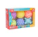 null Baby Tactile Senses Toys 1