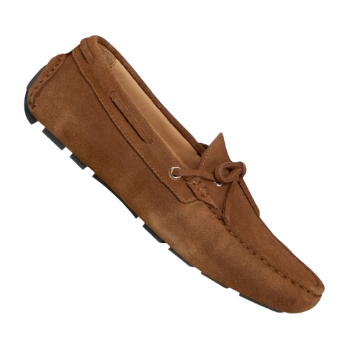 Portofino - Driving Shoes / Loafers for Women	  3