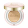 Dewha Perfect Glow CC Cushion SPF30+ PA+++ 1