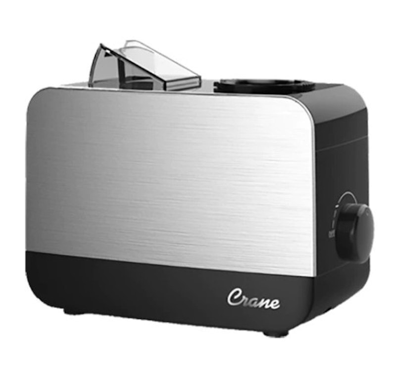 Personal Humidifier 1