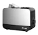 Crane Personal Humidifier 1