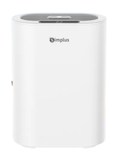 10 Best Dehumidifiers in the Philippines 2026 | LG, Simplus, and More 4