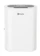 Simplus Large 2.5-Liter Tank 3-in-1 Dehumidifier 1