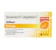 Difflam Sugar-Free Mint Lozenge 1