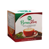 10 Best Slimming Drinks in the Philippines 2026 | BonaSlim, Biofitea, and More 3