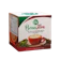 BonaSlim 15-in-1 Coffee Mix 1