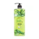 Watsons Aloe Vera & Lilac Nourishing Shampoo 1