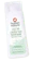 Human Nature Acne Defense Tea Tree & Cica Toner 1