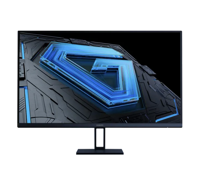 10 Best 1080p Monitors in the Philippines 2026 | Xiaomi, BenQ, and More 5
