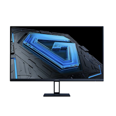 G27i 2026 Gaming Monitor
