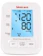Sinocare BA-823 Blood Pressure Monitor 1
