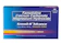 Kremil-S Advance Chewable Tablet 10 mg/800 mg/165 mg 1