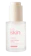 blk cosmetics Brightening and Soothing Supercharged Serum 1